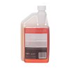 Zogics All Surface Neutral Cleaner, 32 oz CLNNEC32CN